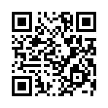 QR Code for 1ETkMDjLJMUACMtc5UDQ5hDXN2KcrvDA45