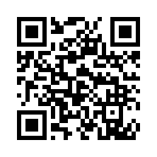 QR Code for 1ETkN9JBYamLdR9YRf7exc7owFhWs8aSYv