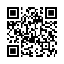 QR Code for 1ETkPZPdk4rmtqj4udb8RXpgziibkCLz69