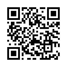 QR Code for 1ETkUTzJAYCb1rxcSa4DmAbPyMwYSjtweH