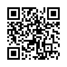 QR Code for 1ETkUqPqdfpgestrsStZ8NSLy7V9RMYfpQ