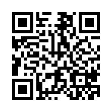 QR Code for 1ETkYAdKZ2JoKUuDs3NMAy2ex9PUFmmbNw