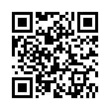 QR Code for 1ETkbfCgrDUpAMUY3nGiJnAKVyi2j8evaS