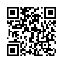 QR Code for 1ETkcNSUPibT34PDGe3fLSDWbryHdTAxhq