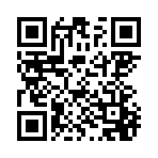 QR Code for 1ETkd3GmpP3u1vobhZRWH2tAFMC6mh6NFz