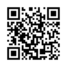 QR Code for 1ETkdvTjHzmAJa5VJXEXWbU6EPLaqH6eYe