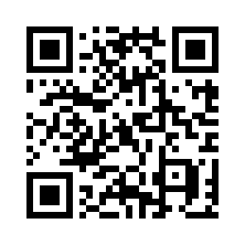 QR Code for 1ETkhtC2P6MvxqAbw64nAJuCfWXnRyKRXq
