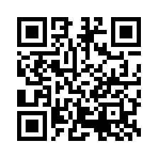 QR Code for 1ETkirYaC277Va4exfZ2PKL4W9VMHYADG7