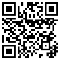 QR Code for 1ETkjsBgseJGKVaUpdxorvNQJLpe7HncC5