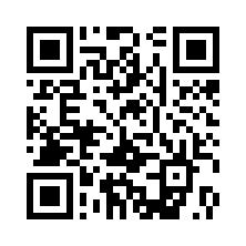 QR Code for 1ETkm9Vc6CQPPS2K8nbnxevHQkU6fF6MsR