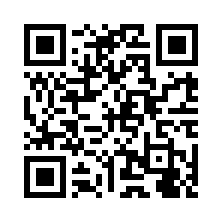 QR Code for 1ETkmBhp6oTqMD1NH68eETjTMwPRuccAdx