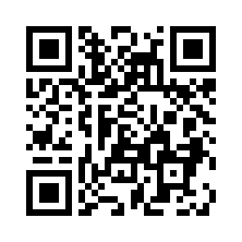 QR Code for 1ETkpkgMJu2zdustHXLkymVWJj3cbfKiqk