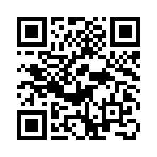 QR Code for 1ETkuCYmU6DX5UntMX73n1AzzWNSvNSc32