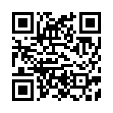 QR Code for 1ETkvFwxc45pjW75s2HdSBW9aQJidJbvFF