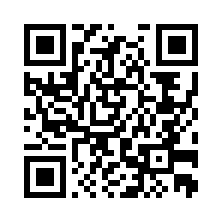 QR Code for 1ETm2es3xkVRofGZV4549MwMdgT3tM7WFc