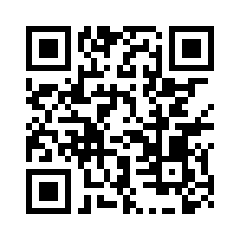 QR Code for 1ETm2qiTP4FfXcfZb6SkoaD4Avj35bRaTN