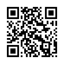 QR Code for 1ETm2zw1R2SCA4mHNN1XjDUNXjYdkEmPJA