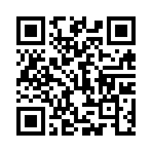 QR Code for 1ETm5yGFSz1WiTpvaBdzaCSTWDp5AgCrFm