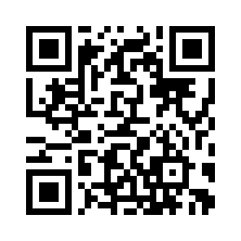 QR Code for 1ETm7V82hs7rxMRB6NUPDNZaS1vPyELqFt