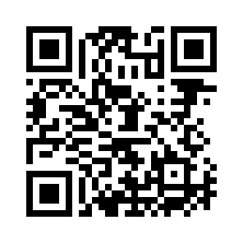QR Code for 1ETmBcD6CHCDWsRhfZKdGtpHVtMp2wttMV