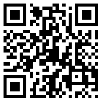 QR Code for 1ETmCQBGUHUEPfe9GLWiG7hTmg9CMT2ifv