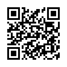 QR Code for 1ETmDKYNuNFFryUzHHF2Mb65atrLfNHWZB
