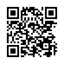 QR Code for 1ETmDnSQEGbVziJyAzm6ViVoz6NKfAT6jA