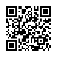 QR Code for 1ETmEvMcoUb97qwxzdhy7dGYNR8gFFiaeD