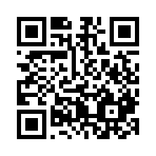 QR Code for 1ETmF85ewswkcwsLCsdLPKVCq98Vhyk4qH