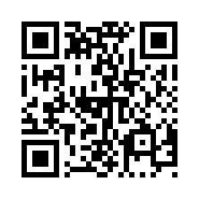 QR Code for 1ETmGQqptgtq5MBqYYKGmeTSMA2JD4T6NN