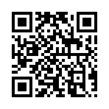 QR Code for 1ETmHi93PxP62BhdquZ2oCbxYHAeDD3oP1