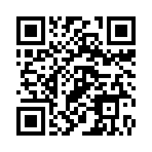QR Code for 1ETmP3Zc1JbhMEc2q2CavfpPd5LTHSpS4T