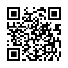 QR Code for 1ETmPiQVvZxvdR5vsMEBNJYKDKeREferoF