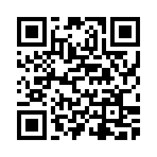 QR Code for 1ETmQp2pgZ51UR6RLARETFic4D7QG4FGQa