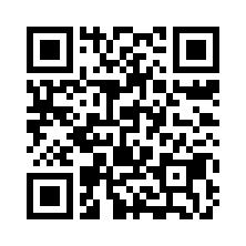 QR Code for 1ETmShmLK4KcuaMxwxc1tZuA88cFHCJEB7