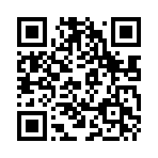 QR Code for 1ETmVJHgosVUnSBwDMxQTAQK63vuwsXMf1