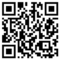 QR Code for 1ETmWWRiu8gDtjtw3vnBLFPRCCuARetnAL