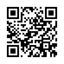 QR Code for 1ETmXVwgiF4U3TCCDoXQLDWURAbb7qBsBK