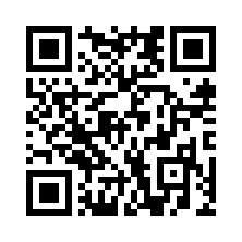 QR Code for 1ETmZc8FJqmRD3M4eRGcQw4kPRXw9HphqF