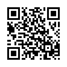 QR Code for 1ETma1yEX5C9LuGdddJoVo5WhZYqB8aExW