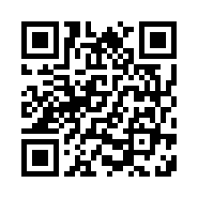 QR Code for 1ETmaVa4MwWsWsy2L5pAVbdN4gnUUVfjEe