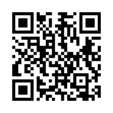 QR Code for 1ETmc4S5AKTA2S4UcL9Ysc3buBB9V89DkY