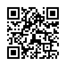 QR Code for 1ETmcmVz1MkdLVpbfDqsCWRwFwcaQtxwhA