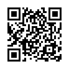 QR Code for 1ETmdmHoZYppmGwYri7cVGDnoJvsGKUddY