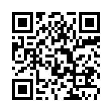 QR Code for 1ETmhgd9oPyfEB4cscjw8wbdx4c6mC8HsP