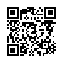 QR Code for 1ETmoPRvKybTmDWXTt4cHe4e7Wy98Bzgmw