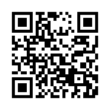 QR Code for 1ETmpFPACfdFS3NJcgMt9id5SVjotoAqR