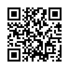 QR Code for 1ETmpWwtAPSwKH62FW8sHsKvbRC87CHBPi