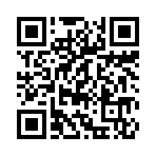 QR Code for 1ETmpphTPNBoon95jKayktVipJhVfrbgLS