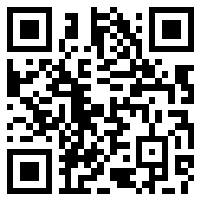 QR Code for 1ETmuLoHa6wTmpAJAqtkLYPCjkJuQJ1aVa
